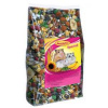 Avicentra Malý hlodavec špecial Množstvo v kg: 1kg