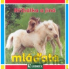 Hříbátka a jiná mláďata - Librex