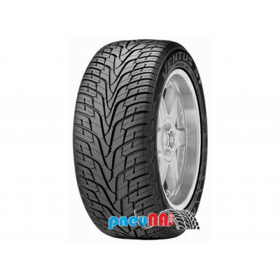 Hankook VENTUS ST (RH06) 265/60 R18 110V* #D,C,B(72dB)