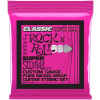 Ernie Ball 2253 Pure Nickel Super Slinky