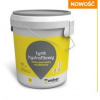 WEBER PAS Hydrofilná omietka TopDry AquaBalance 25kg (WEBER PAS Hydrofilná omietka TopDry AquaBalance 25kg)