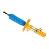 TATechnix Ľavý predný tlmič Citroen C3 2 - Bilstein B8
