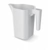 JUG 1,8l biela