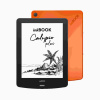 Čítačka InkBOOK Calypso plus orange (IB_CALYPSO_PLUS_OR)