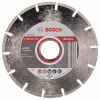 BOSCH Diamantový rezací kotúc Standard for Marble 115 x 22,23 x 2,2 x 3 mm