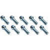 Skrutka BAS M14x1.50 guľový kľúč 17 60 mm 10 ks