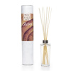 Boles d´olor Difuzér MIKADO 36x8cm / 200ml, Cedre|Boles Dolor