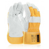 ARDON®ELTON Pracovné rukavice 72 párov A1031