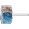 Pferd 44414066 | FAN GRINDER F 4020/6 Z-COOL 60