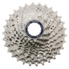 Kazeta Shimano 11S CS-R7000 105 Podkarta: 11-32