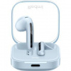 Redmi Buds 6 Active BL slúchadlá XIAOMI