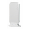 MIKROTIK RouterBOARD wAPG-5HaxD2HaxD + L4 (800MHz, 256MB RAM, 2xGLAN, 1x 802.11ax) outdoor