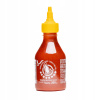 Omáčka Flying Goose Sriracha horčicová 200 ml