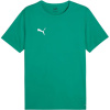 Puma teamRISE Matchday Jersey M 706132 05 muži L