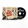 Ferry Bryan - The Jazz Age CD