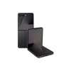Samsung SM-F766B Galaxy Z Flip7 Dual SIM 5G 12GB RAM 256GB JetBlack EU SM-F766BZKGEUE