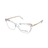 Dioptrické okuliare Dolce & Gabbana DG5025 3133 Veľkosť: 53