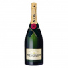 Moët & Chandon Brut Impérial Magnum 1,5l 12,5 %