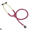 Fonendoskop Littmann Classic II Infant - Rainbow edition - Malinová - 3M™