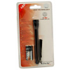 Baterie T6 power Asus A42, A52, B53, K42, K52, P52, N82, X42, X52, 6cell, 4600mAh NBAS0066