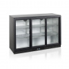 Minibar TEFCOLD BA 30 S-3
