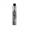 Redken Quick Dry 18 400 ml