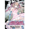 Air Gear 29