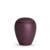 Zvieracia urna Verona - Berry 1,5l