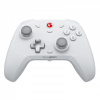 GameSir T4 C HRG7106