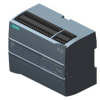 Siemens 6ES7215-1AG40-0XB0 6ES72151AG400XB0 kompaktný CPU pre PLC; 6ES72151AG400XB0