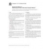 ASTM F153-95 1.1.1995