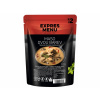 EXPRES MENU Maso dvou barev 600 g