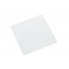Alphacool Adhesive Thermal Pad 100 x 100 x 0.5 mm 12096