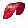 Kite 2023 NOBILE The One V2 7m kite only