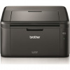 BROTHER HL-1222WE laserová tlačiareň BK