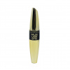 Max Factor False Lash Epic riasenka pre natočenie o oddelenie rias Black 13,1 ml