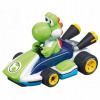 Auto Super Mario Carrera 65003 First 1. Yoshi 3 roky