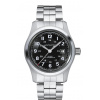 HAMILTON Khaki Field Auto H70515137