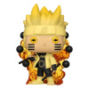 Funko Naruto POP! Animation Vinyl Figurka Naruto Six Path Sage 9 cm