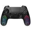 SUPERDRIVE SUBSONIC herní ovladač HEXALIGHT CONTROLLER/ PS4/ PS3/ PC
