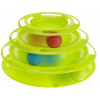 Ferplast Plastová hračka 24 cm