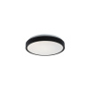 Rabalux 71252 SAMIRA stropné svietidlo LED 18W