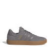 adidas VL COURT 3.0 Shoes Mens Tupe/Gold 9 (43.3)