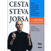 Cesta Steva Jobsa - William L. Simon, Jay Elliot