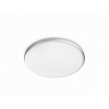 Philips 31815/87/16 stropné bodové LED svietidlo Twirly 17W,1700lm,2700K, šedá