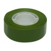 Lepiaca páska Apli Transparent 19mm x 33m zelená