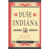 Duše indiána