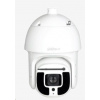 Dahua SD8A845QA-HNF, PTZ IP kamera, 8Mpx, 45x zoom, 5.5-248 mm objektiv, IR