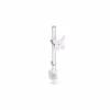 Endorfy držiak monitorov Atlas Single OWH (Atlas 100) / max. 8 kg a 27