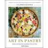 Expressions: Art in Pastry